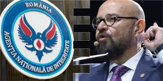 Adrian Pavel, autor la PS News