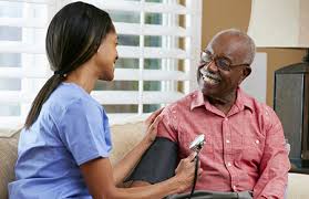 New york state´s health home program was created with these people in mind. Home Care Services Ur Medicine Home Care University Of Rochester Medical Center