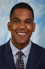 Class of 2027 » Diagnostic Radiology Residency Program » College of  Medicine » University of Florida