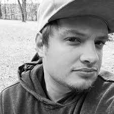 Jake Lieb (@jake.lieb.50) • Facebook