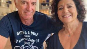 Daniel Joe Meli mhux se jintbagħat l-Istati Uniti fuq bejgħ ta' 'malware'  illegali fuq id-'dark web'