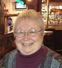 Carol Gaddy Graywing Obituary