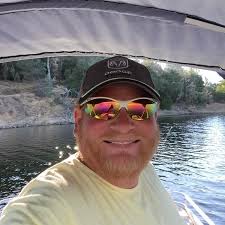 🎶It's here! The official Junk Gypsy Front Porch Series lineup! FREE live  music