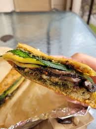 Maybe you would like to learn more about one of these? Green Seed Vegan 646 Photos 702 Reviews Vegan 4320 Almeda Rd Houston Tx Restaurant Reviews Phone Number