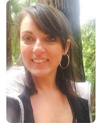 ComplianceDashboard About