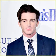 Jared Leto Hangs Out With Photographer Terry Richardson: Photo 3481393