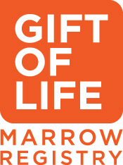 Is that ok? this week we consider god's gift of life and our responsibility to defend human life. Gift Of Life Marrow Registry Wikipedia