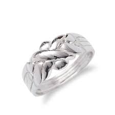 Simple to follow assembly of 5 of our most popular rings. 27 Turkish Silver Puzzle Rings Ideas Wholesale Silver Jewelry Puzzle Ring Silver Jewelry