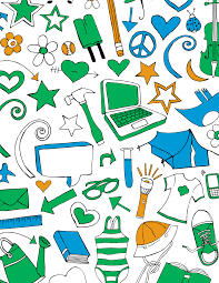 Girl scout sisterhood wreath petal connection: Https Www Gscsnj Org Content Dam Gscsnj Documents Leaderresouces Daisy 20resource 20packet Pdf