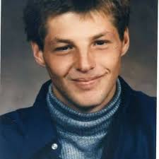 Who remembers Shakey's Pizza Parlors? 😀(story in 1st comment)