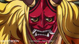 Check spelling or type a new query. One Piece Chapter 984 Release Date Spoilers Delayed