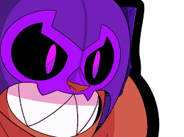 Somos una página donde subimos memes pero también resubimos información sobre brawl stars. El Rudo Primo Portrait Brawlstars