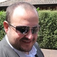 20+ "Aron Barnes" profiles