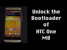 Easiest way to root and unlock bootloader on htc one m8 using the root toolkitroot & custom recovery (twrp) . Youtube
