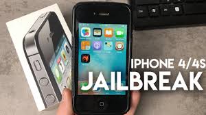 How To Jailbreak Iphone 4s Ios 9 3 5 2019 Jailbreak Youtube