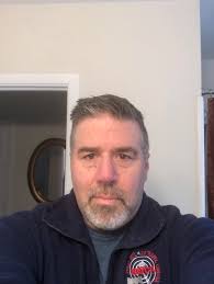 Perkiomen Valley Twilight League