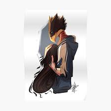 Cuddle Posters Redbubble A curious species, hatched from an egg in alien. redbubble