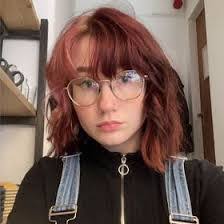 Shanna Williamson's Instagram, Twitter & Facebook