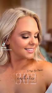 2024 wedding season has been busyyyyy! I have so many beauties to show you  all, but had to drop this bombshell in the meantime🪄