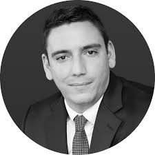 San Diego, California