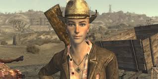 In addition to the characteristics, your character also hasthere are skills that you should also raise. Fallout 10 Silliest Perks In The Series
