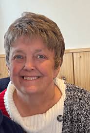 Jeanette Ash Obituary