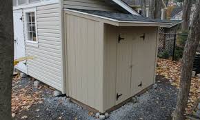 Check spelling or type a new query. 9 Popular Shed Siding Options 2 Is My Favorite