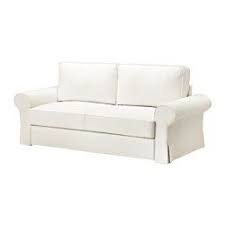 Schlafsofas Bettsofas Gunstig Online Kaufen Ikea Bettsofa Ikea Bett Schlafsofa Mit Bettkasten