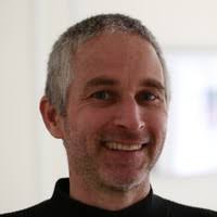 90+ "Ganeles" profiles