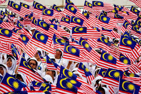 Merdeka day is also known as hari kebangsaan, which means national day. Malaysia Independence Day 2019 Download Images Quotes Status Wishes Happy Friendship Day Status 2021