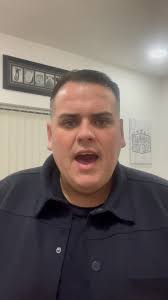 Vote for Kyle Bartch for Red Hall & Lingfield