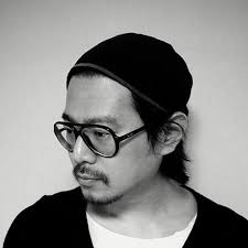 Amazon.com: Cecil Lee: books, biography, latest update