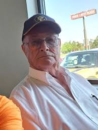 Charles "Sonny" Clarke