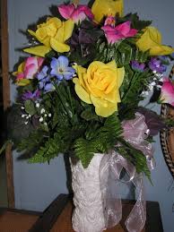 A cualquier distancia de austin avenue. Reed S Flowers Waco History