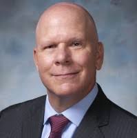 1800+ "Oldfield." profiles