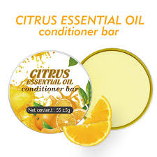 Eggs are a good source of protein which further boosts the hair's health and rejuvenates it. Buy 1pc Natural Plant Organic Conditioner Moisturize And Repair Damaged Hair Hair Care Soap Treatment Hair Shampoo Bar Soap At Affordable Prices Free Shipping Real Reviews With Photos Joom