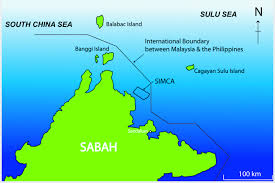 The electrical division of minconsult sdn bhd traces its beginning back to 1971. About Simca
