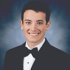 Jewish Tidewater's Graduates