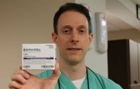 third molars Archives