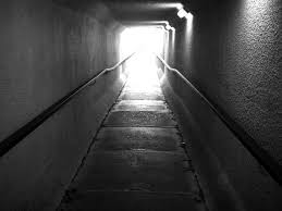 Come Into The Light Through The Eyes Of Ein22 South Australia Oceania Australia