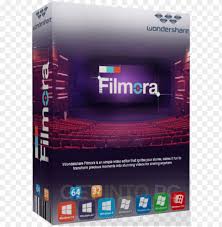 Wondershare filmora is an imposing application which will allow you to create imposing movies. Wondershare Filmora 8 Complete Effect Packs Free Download Filmora All Effects Package Png Image With Transparent Background Toppng