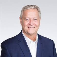 KPMG is redefining the audit with agentic AI using Azure