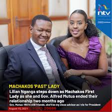 From photos shared by boniface on twitter, mutunga could be seen standing near the dining table with a nice strawberry filled cake on top of it to celebrate his day. Gj0hzjzjnva5sm