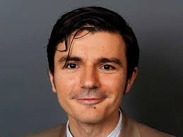 Political Science Faculty