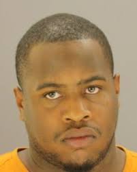 Taurean Jackson's Instagram, Twitter & Facebook