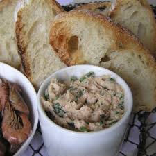 Epingle Sur Apero Entree