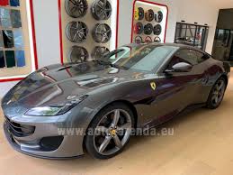Ferrari portofino price in pakistan. Rent The Ferrari Portofino Car In San Remo