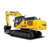 Conception spéciale pour l'exploitation minière 46 Prix de l ...