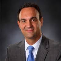 Matthew Miller Email & Phone Number