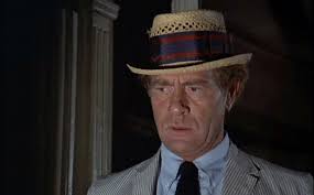 The Night Stalker (1972) & The Night Strangler (1973) Coming to Blu-ray! -  IT CAME FROM THE BOTTOM SHELF!